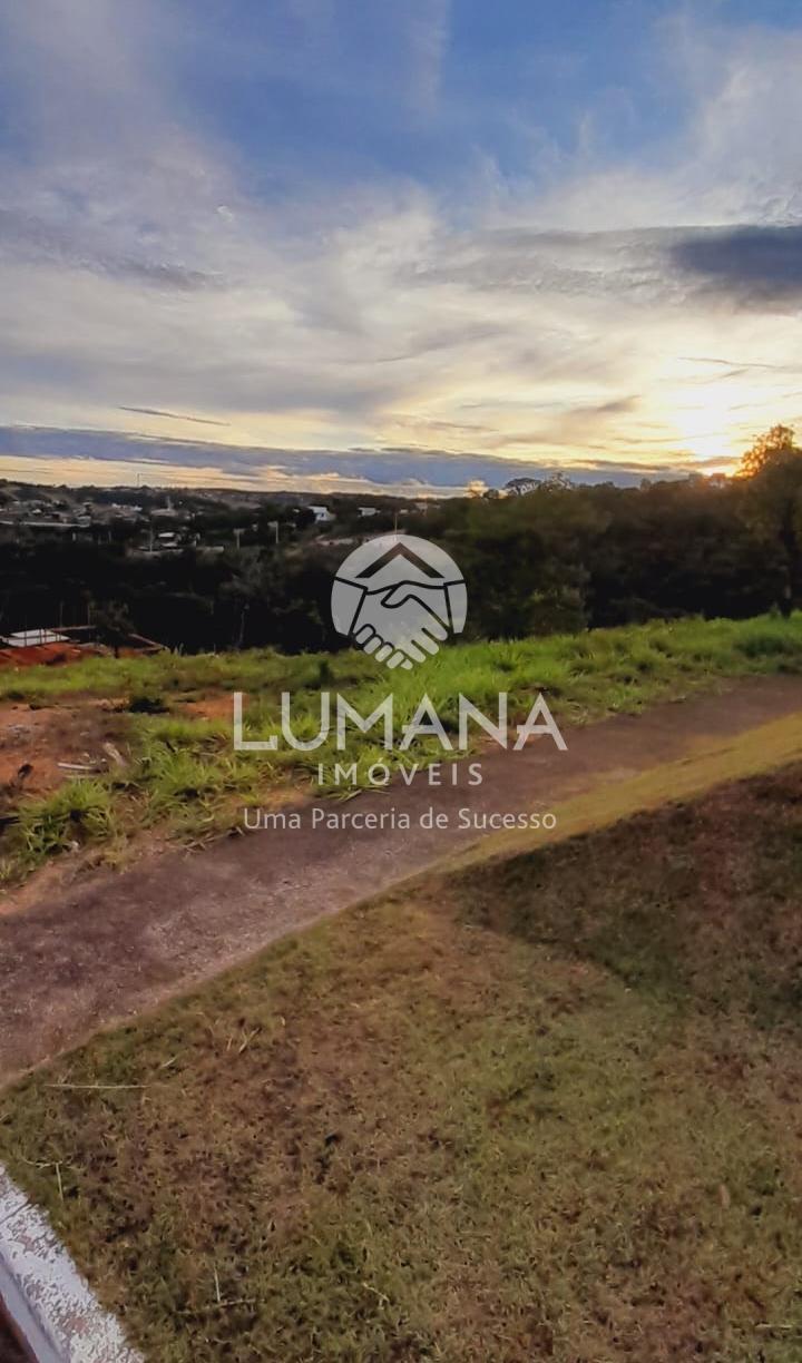 Lote em Condomínio — foto 13 — Residencial Real Mont Ville, Lagoa Santa, MG