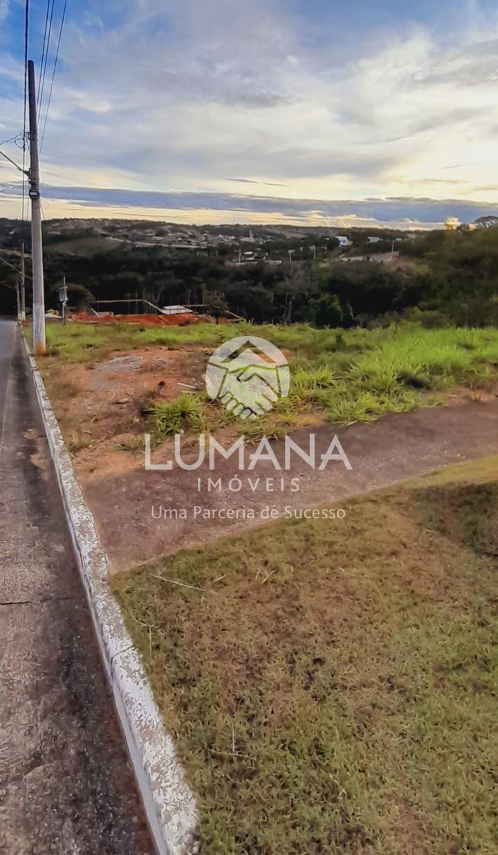 Lote em Condomínio — foto 14 — Residencial Real Mont Ville, Lagoa Santa, MG