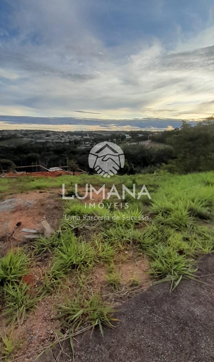 Lote em Condomínio — foto 6 — Residencial Real Mont Ville, Lagoa Santa, MG