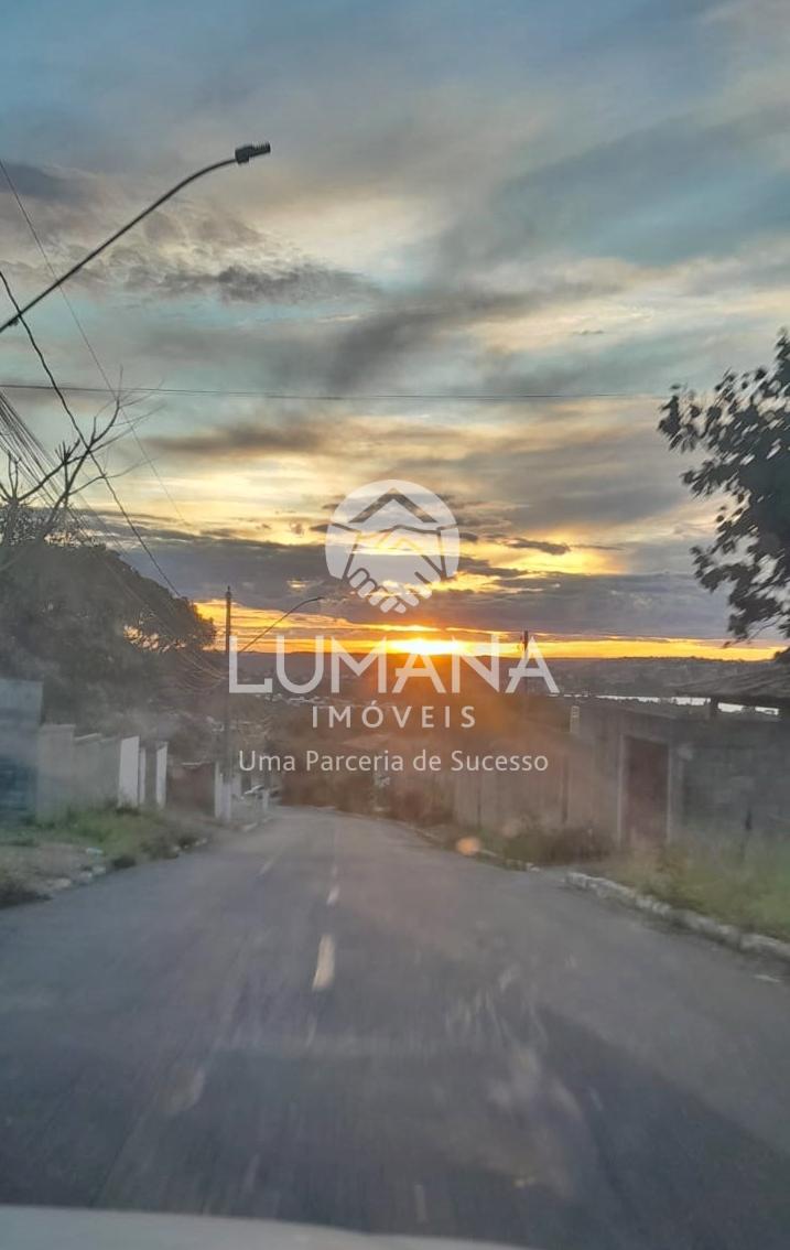 Lote em Condomínio — foto 7 — Residencial Real Mont Ville, Lagoa Santa, MG