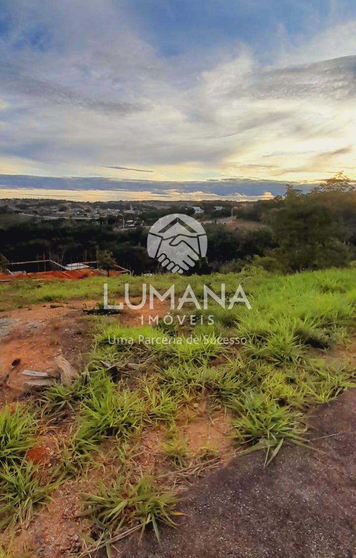 Lote em Condomínio — foto 8 — Residencial Real Mont Ville, Lagoa Santa, MG