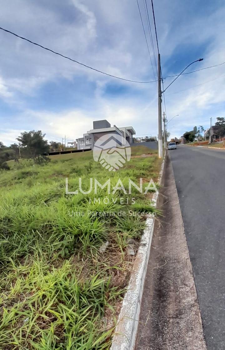 Lote em Condomínio — foto 9 — Residencial Real Mont Ville, Lagoa Santa, MG