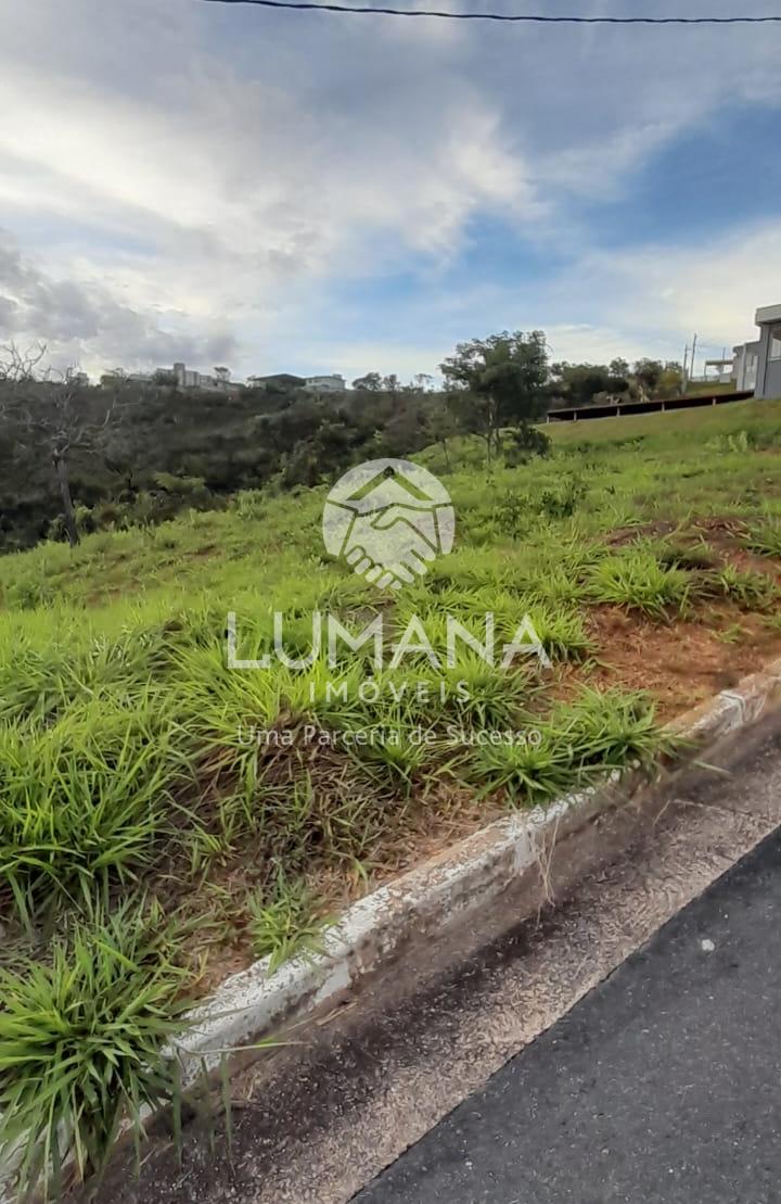 Lote em Condomínio — foto 10 — Residencial Real Mont Ville, Lagoa Santa, MG