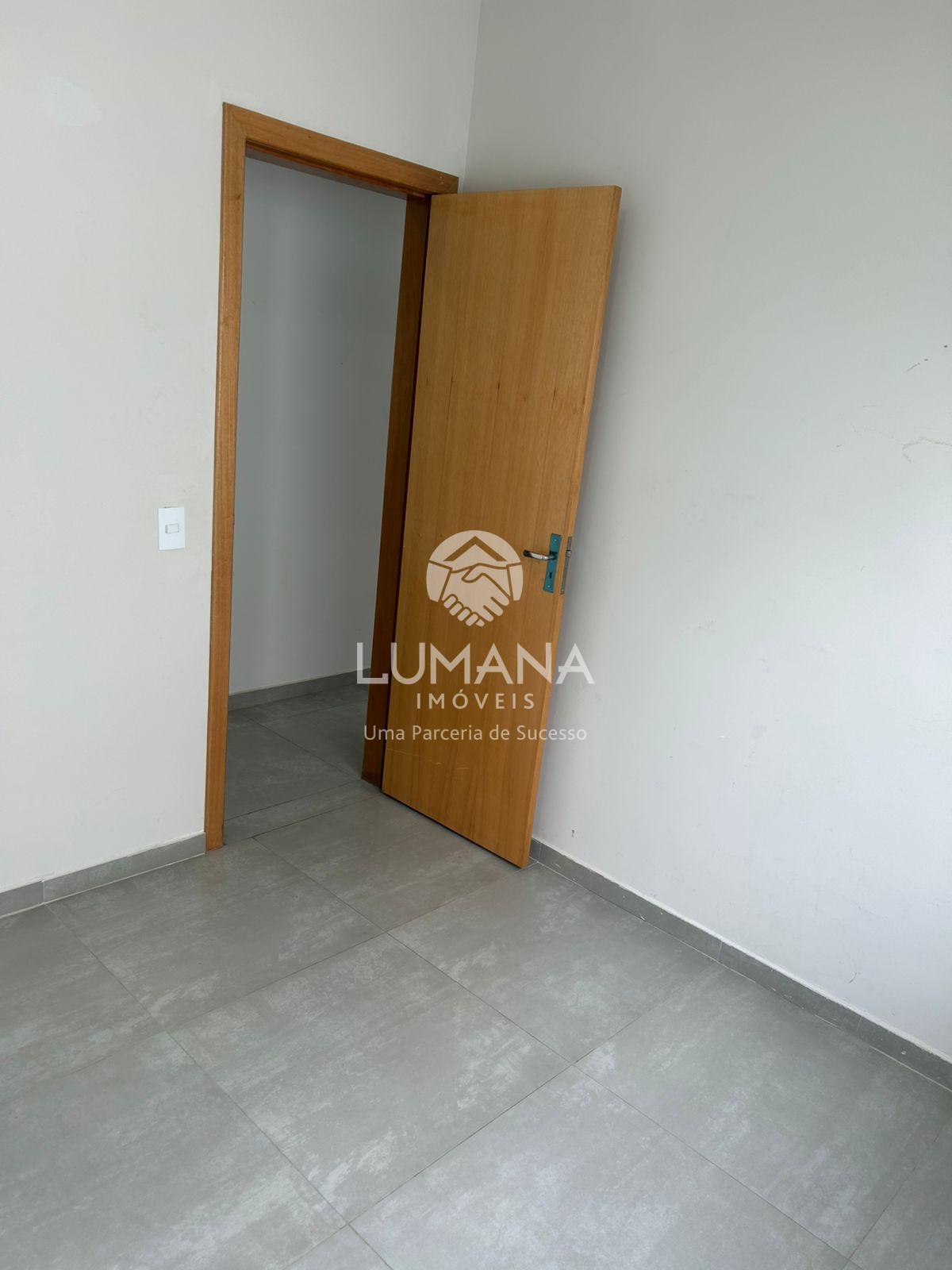 Casa duplex — foto 2 — Santa Mônica, Belo Horizonte, MG