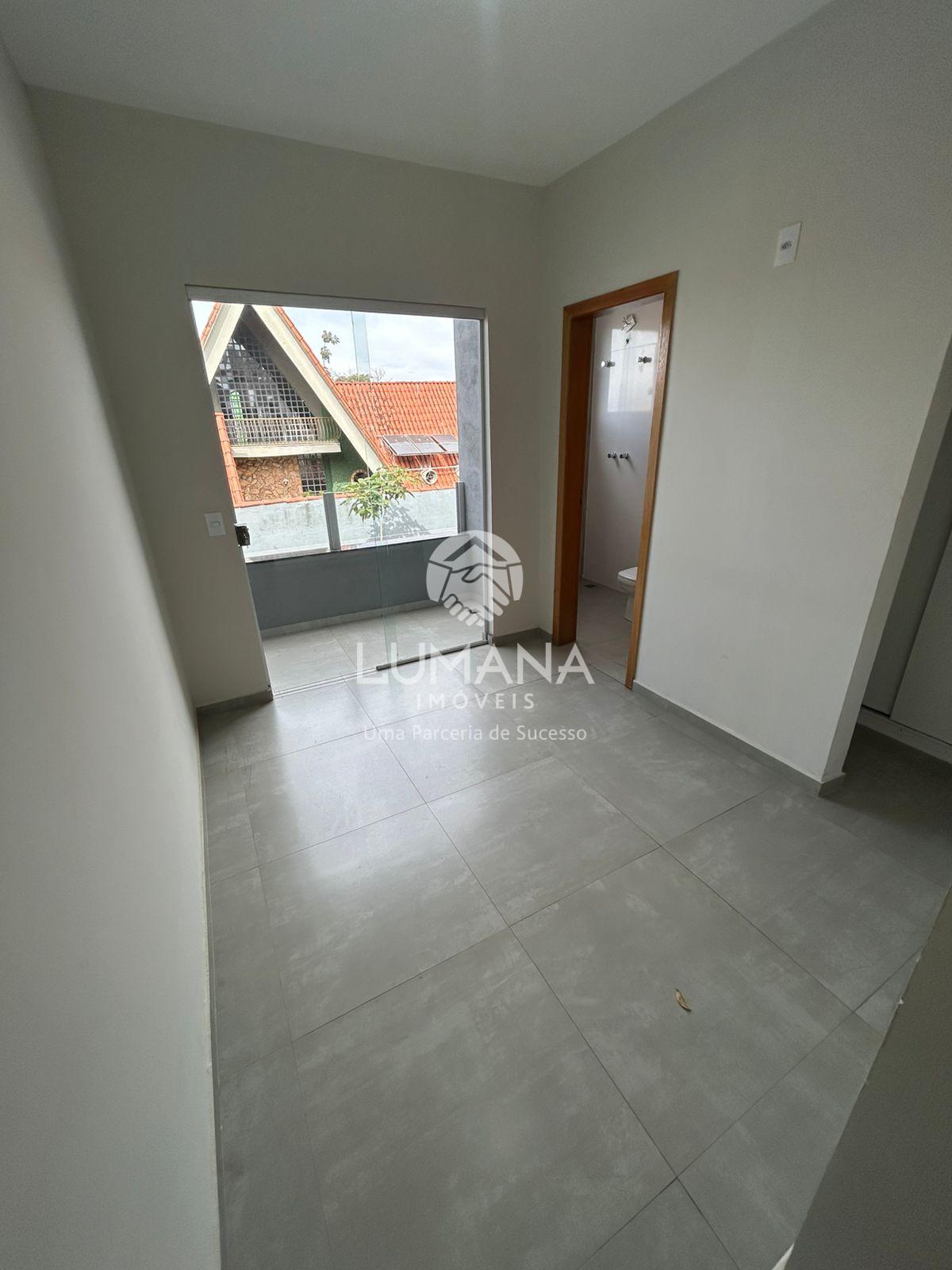 Casa duplex — foto 21 — Santa Mônica, Belo Horizonte, MG