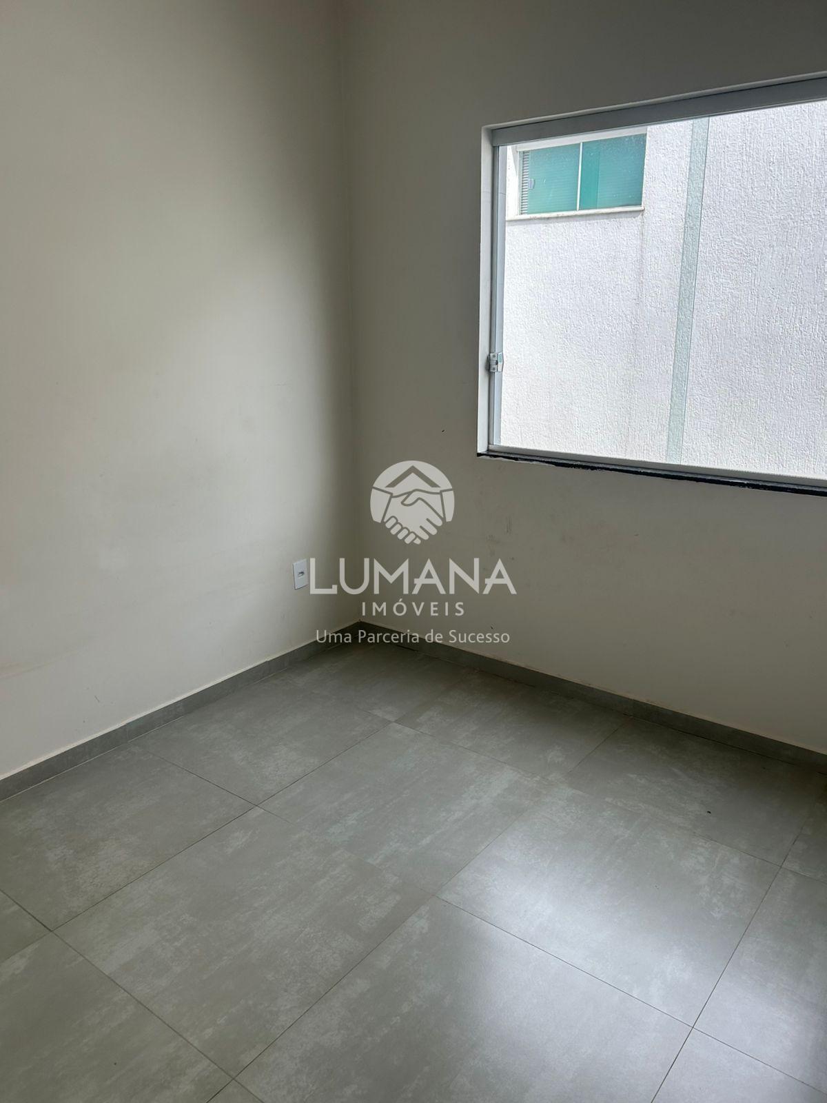 Casa duplex — foto 10 — Santa Mônica, Belo Horizonte, MG
