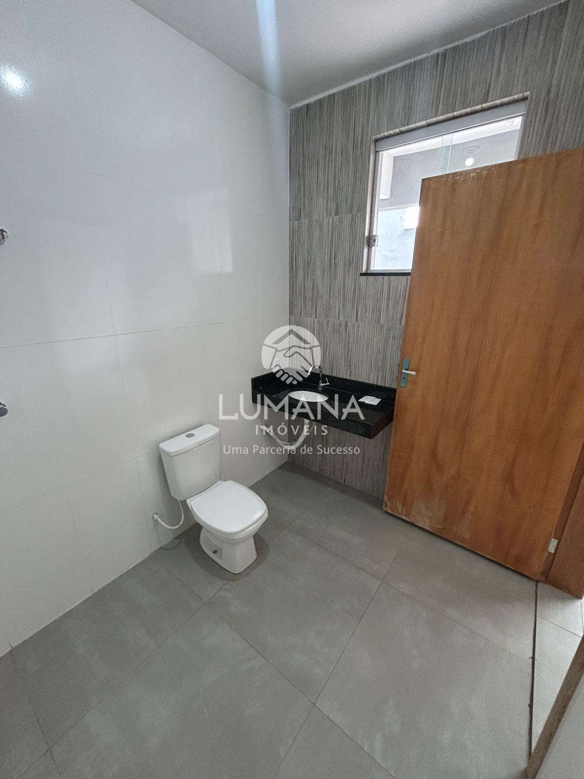 Casa duplex — foto 31 — Santa Mônica, Belo Horizonte, MG