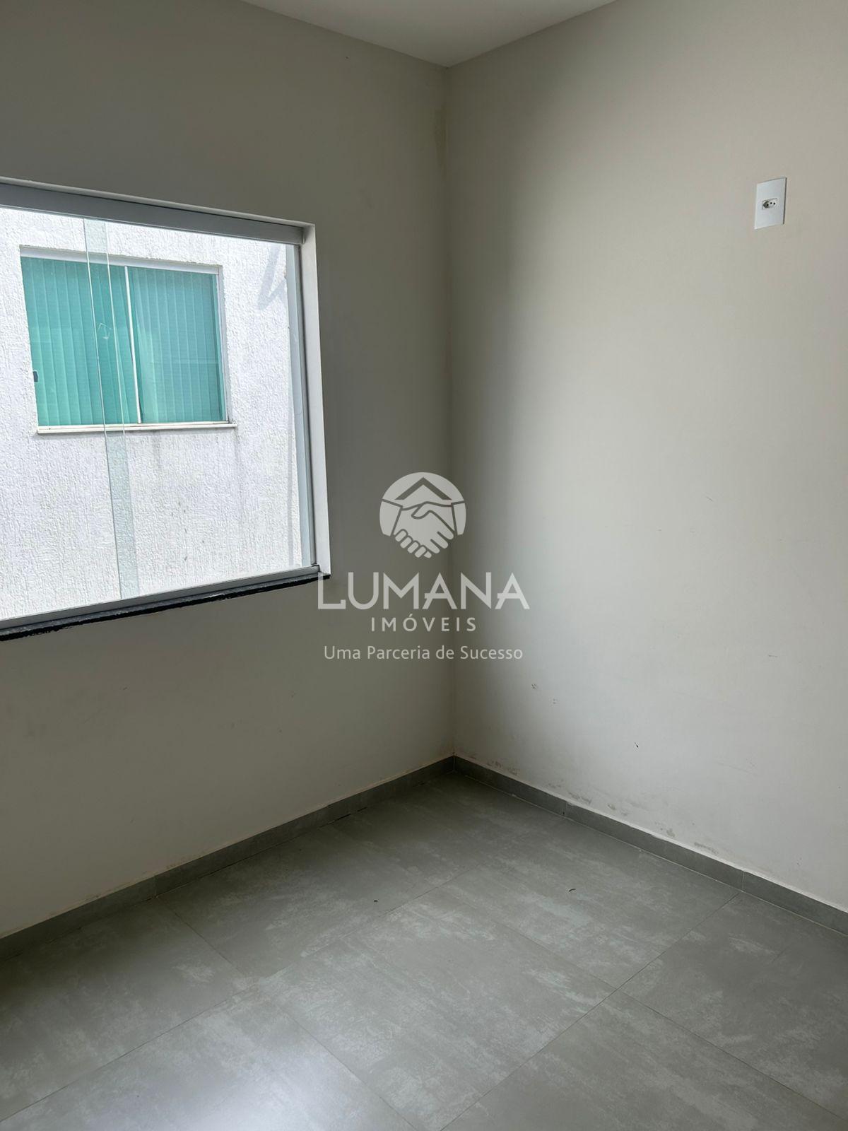 Casa duplex — foto 13 — Santa Mônica, Belo Horizonte, MG