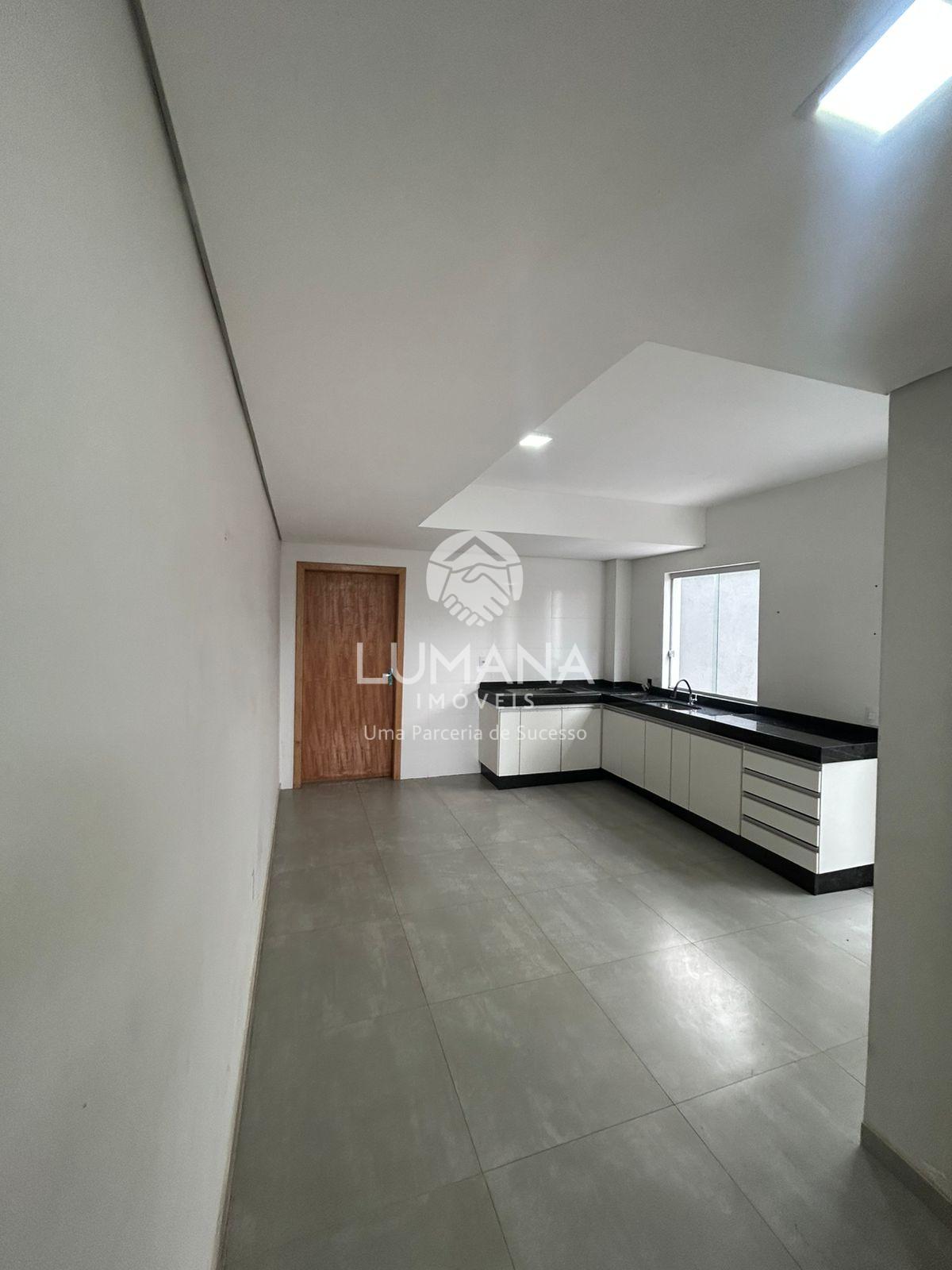 Casa duplex — foto 34 — Santa Mônica, Belo Horizonte, MG