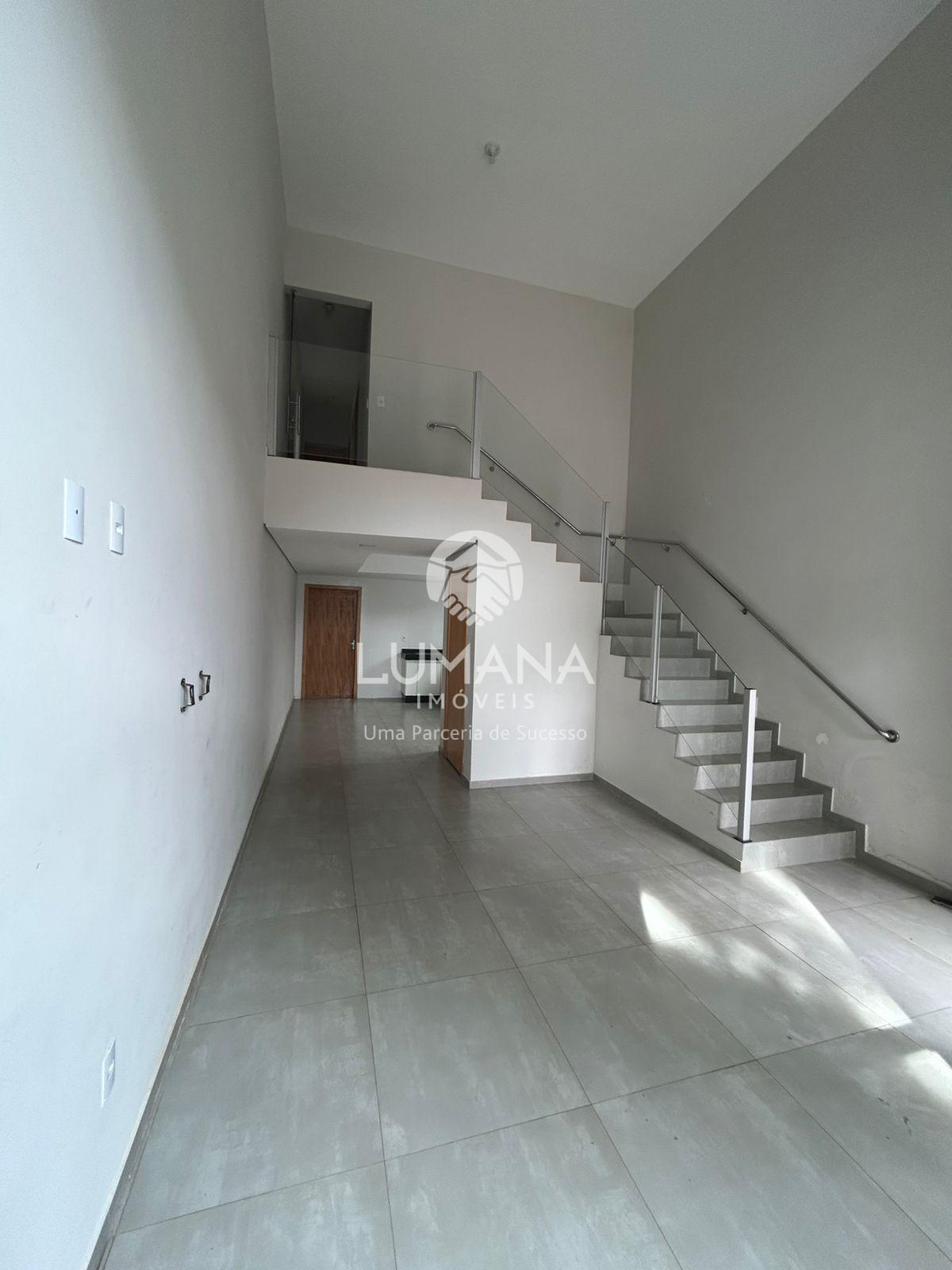 Casa duplex — foto 35 — Santa Mônica, Belo Horizonte, MG