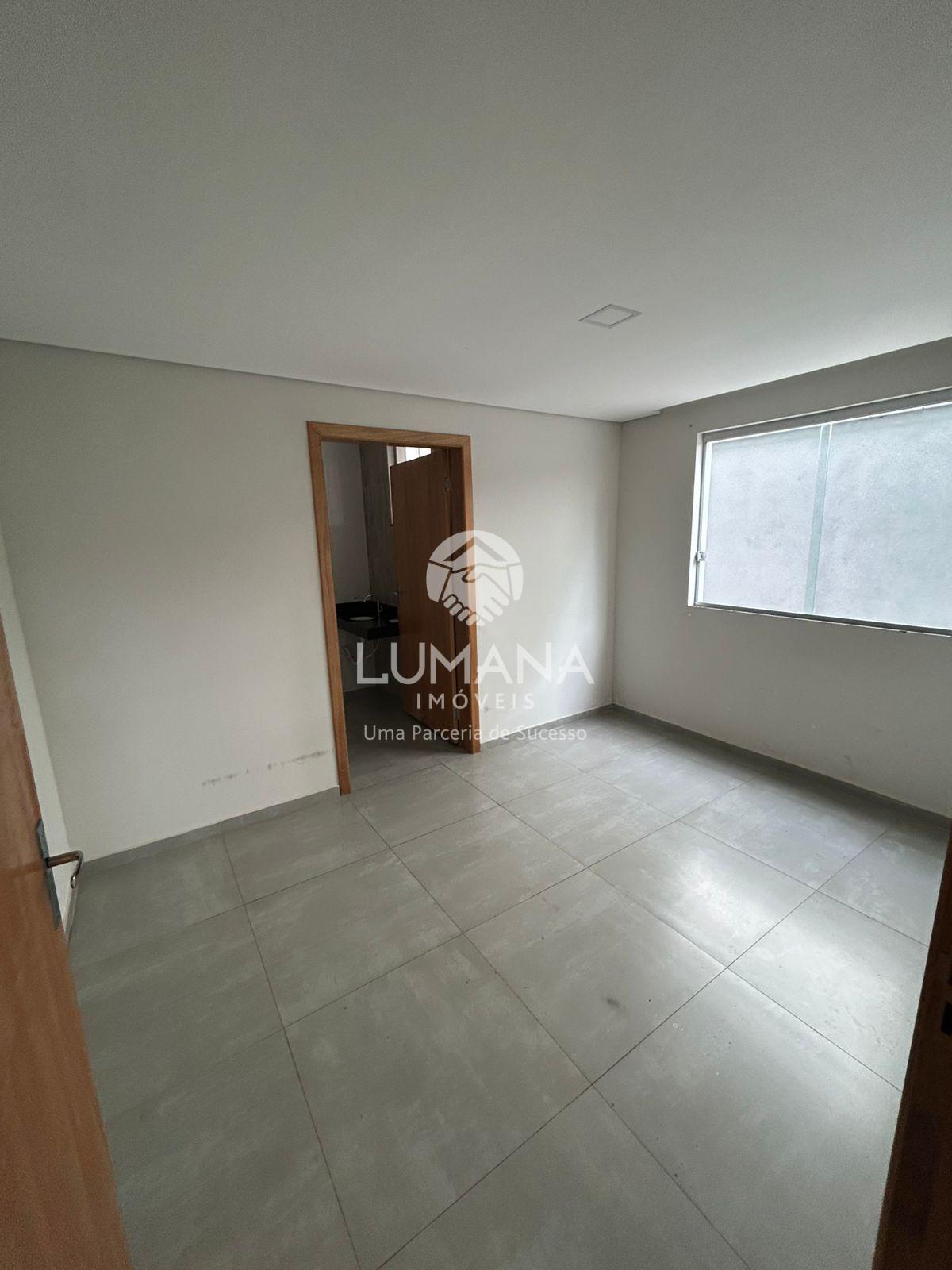 Casa duplex — foto 36 — Santa Mônica, Belo Horizonte, MG