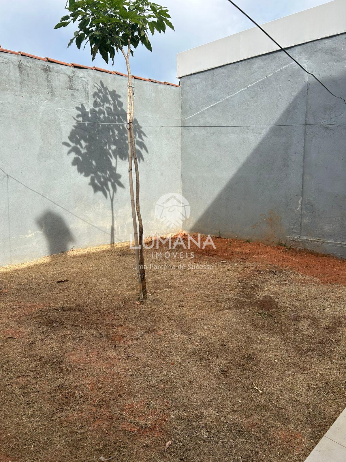 Casa duplex — foto 19 — Santa Mônica, Belo Horizonte, MG