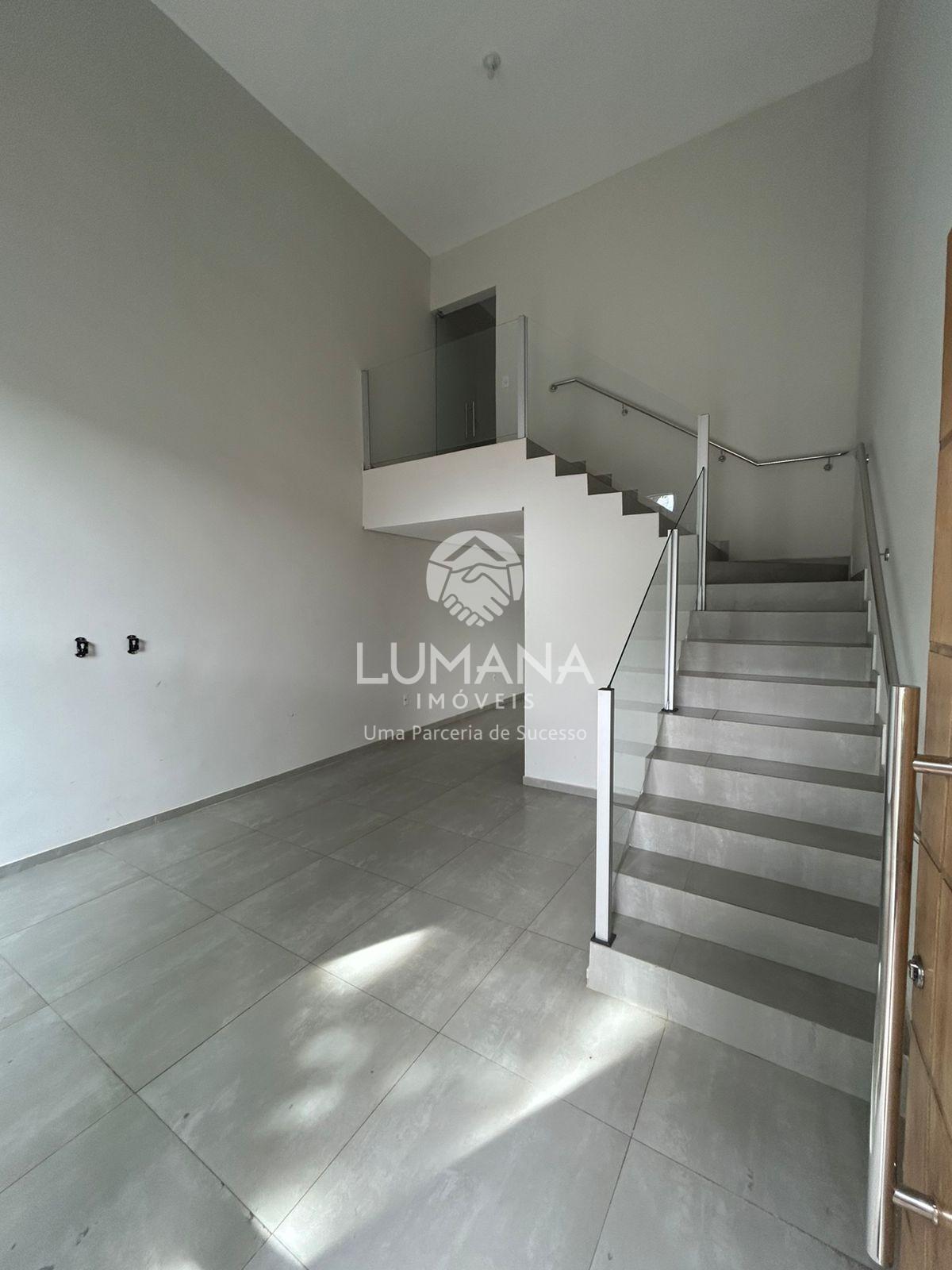 Casa duplex — foto 39 — Santa Mônica, Belo Horizonte, MG