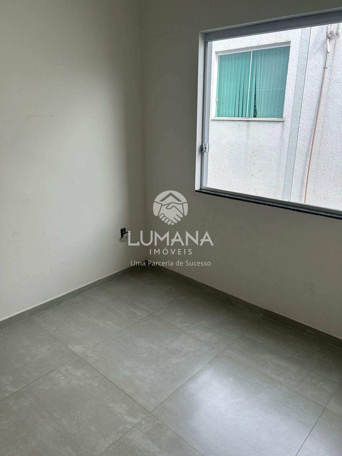 Casa duplex — foto 3 — Santa Mônica, Belo Horizonte, MG
