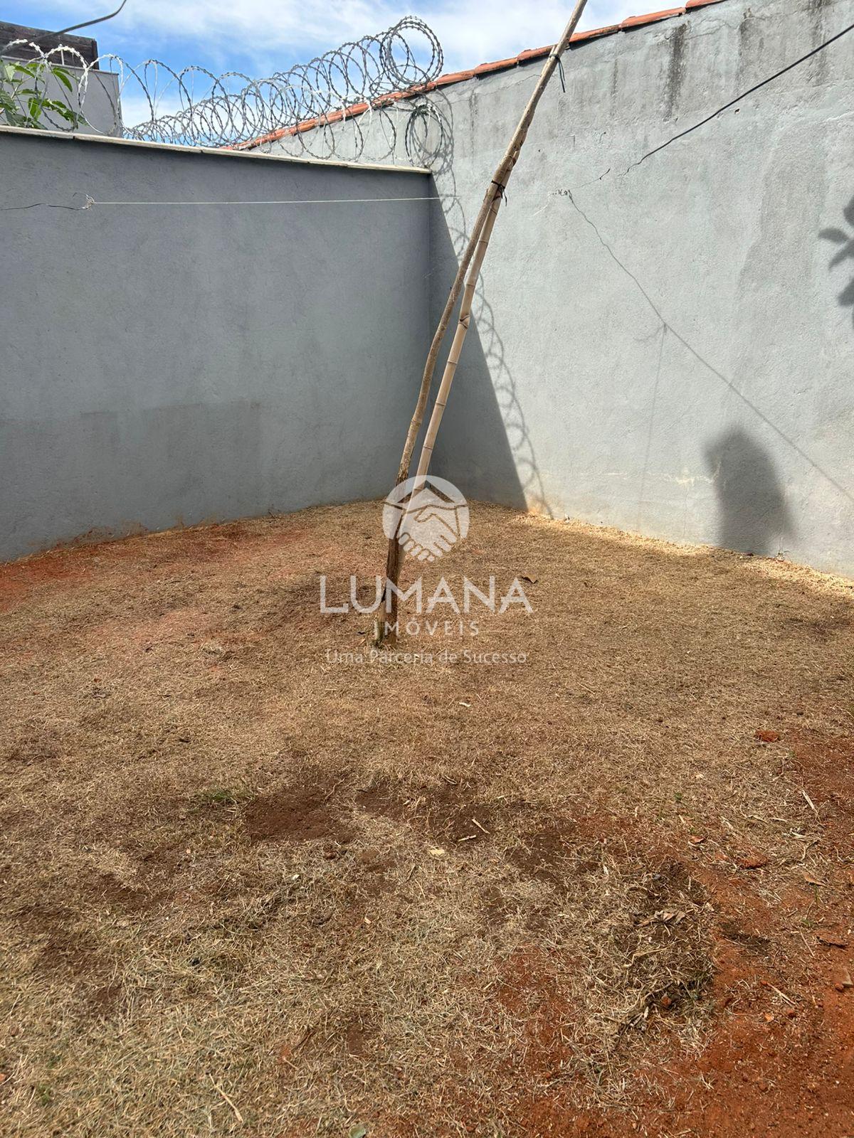 Casa duplex — foto 20 — Santa Mônica, Belo Horizonte, MG