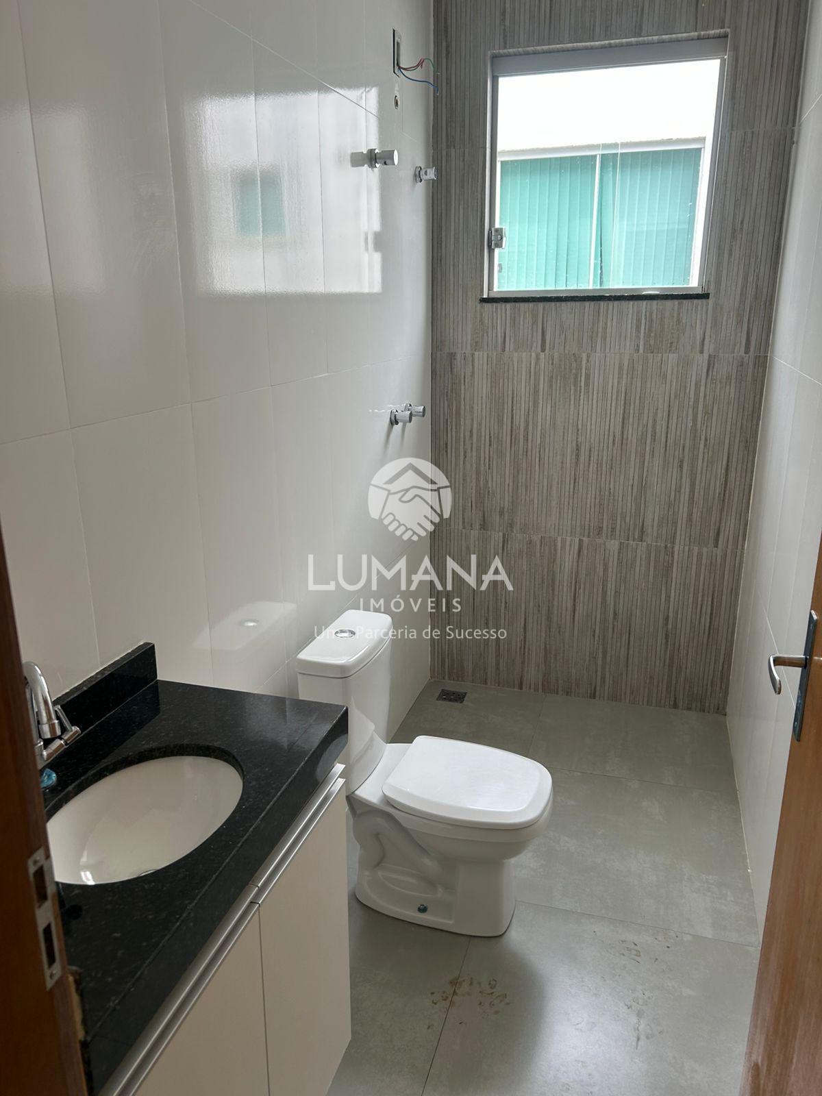 Casa duplex — foto 5 — Santa Mônica, Belo Horizonte, MG