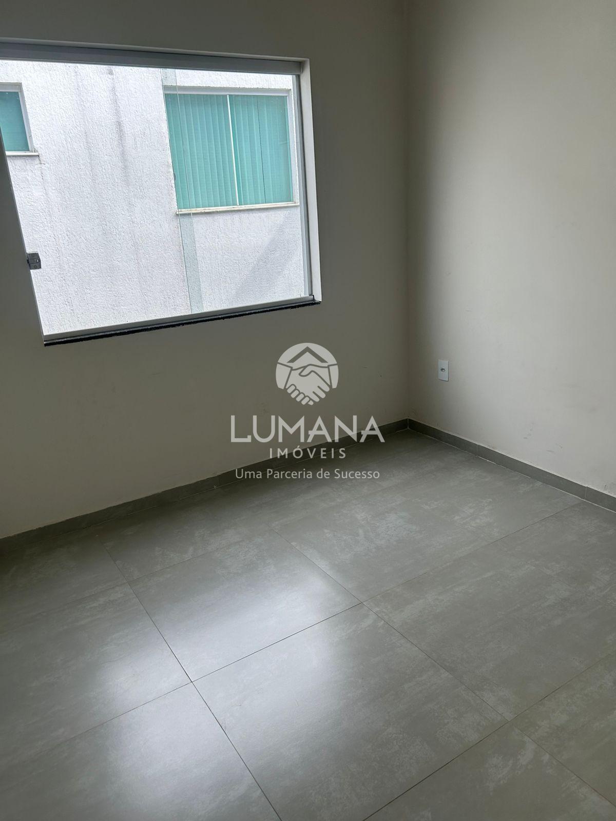 Casa duplex — foto 7 — Santa Mônica, Belo Horizonte, MG