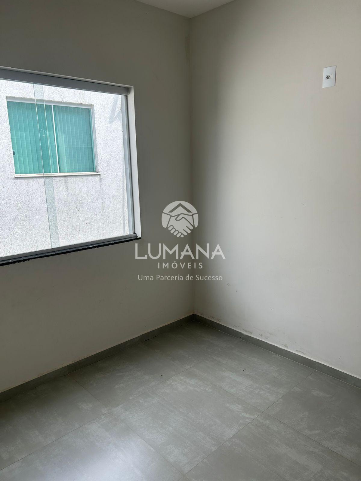 Casa duplex — foto 8 — Santa Mônica, Belo Horizonte, MG