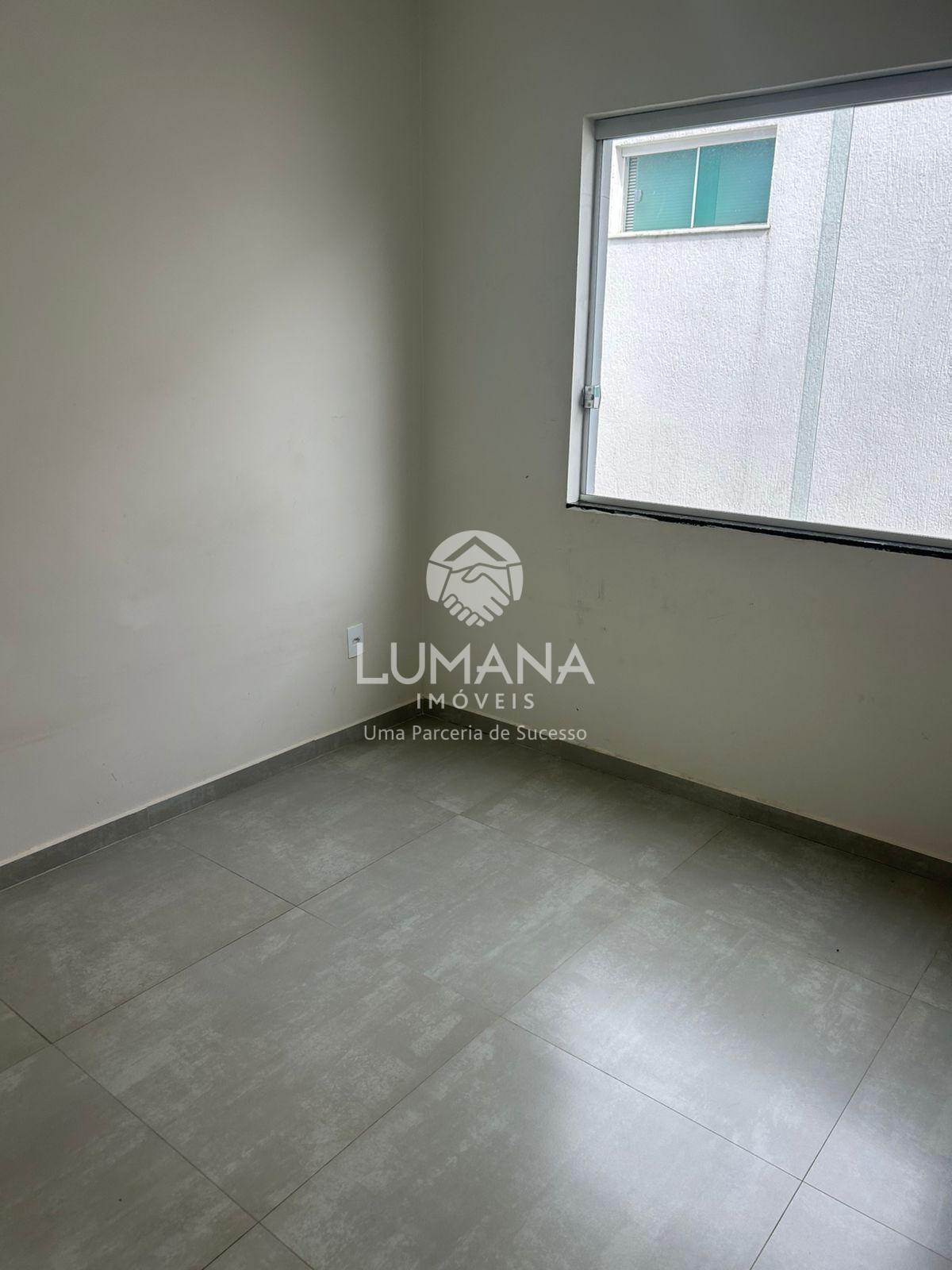 Casa duplex — foto 9 — Santa Mônica, Belo Horizonte, MG