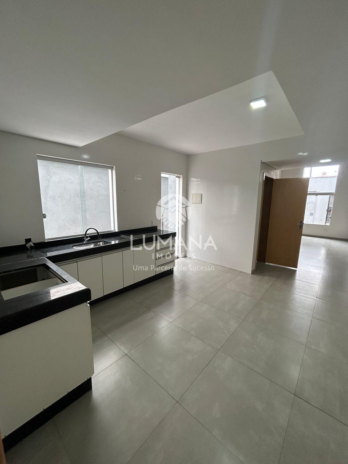 Casa duplex — foto 29 — Santa Mônica, Belo Horizonte, MG