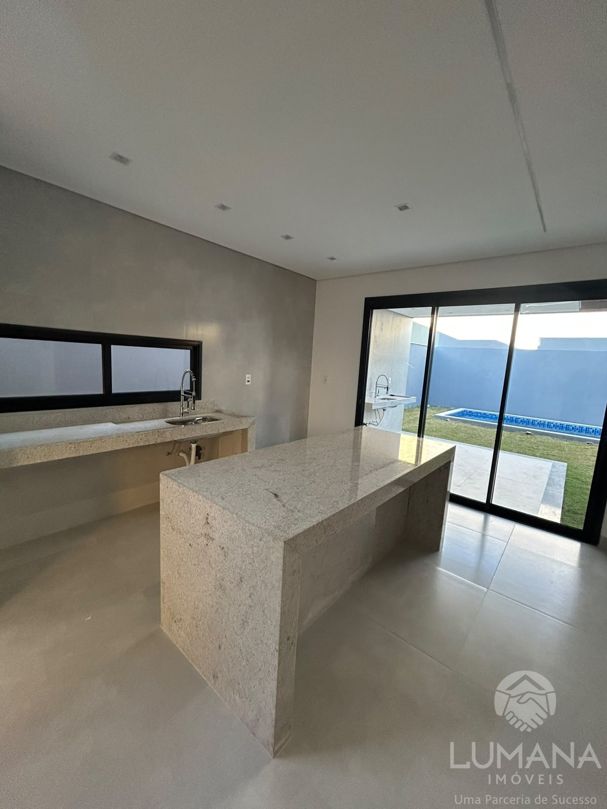 Casa Nova