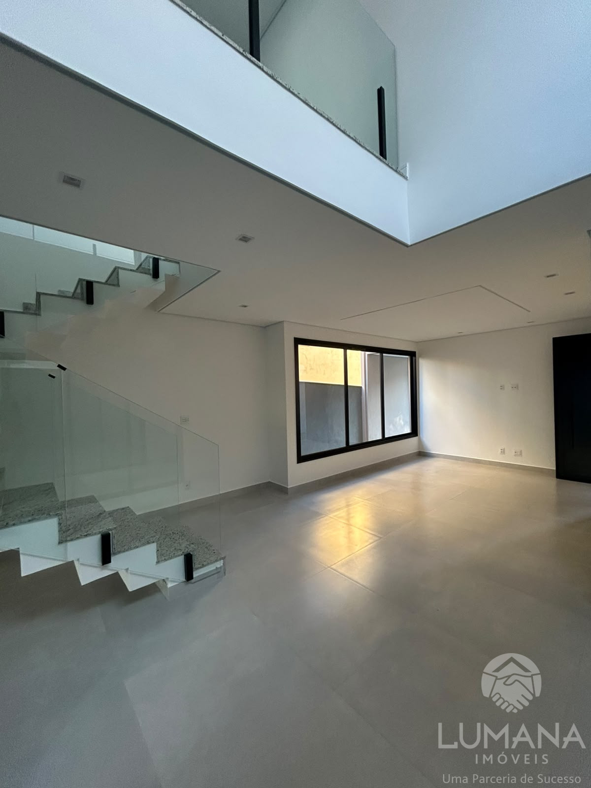 Casa Nova