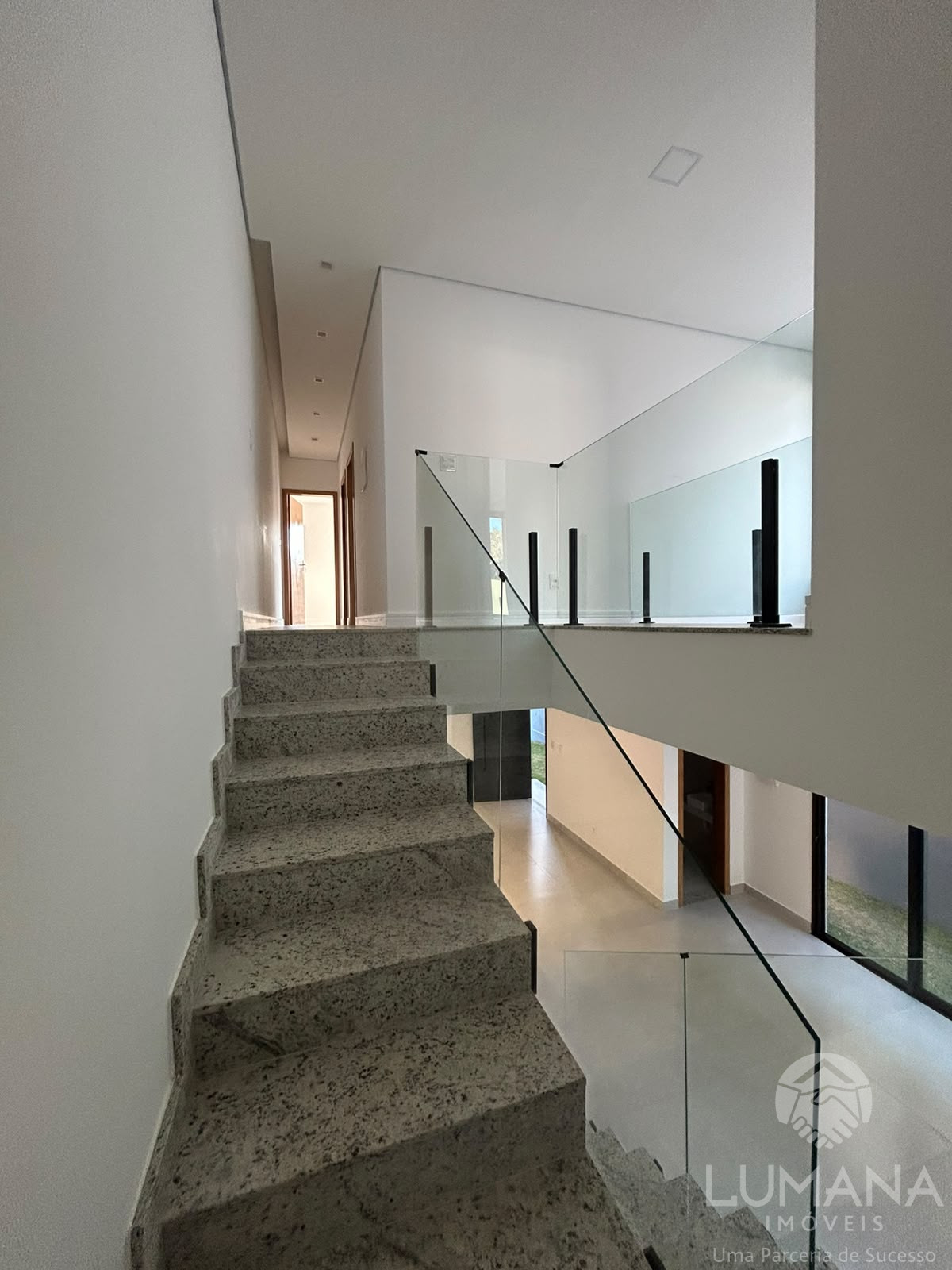 Casa Nova