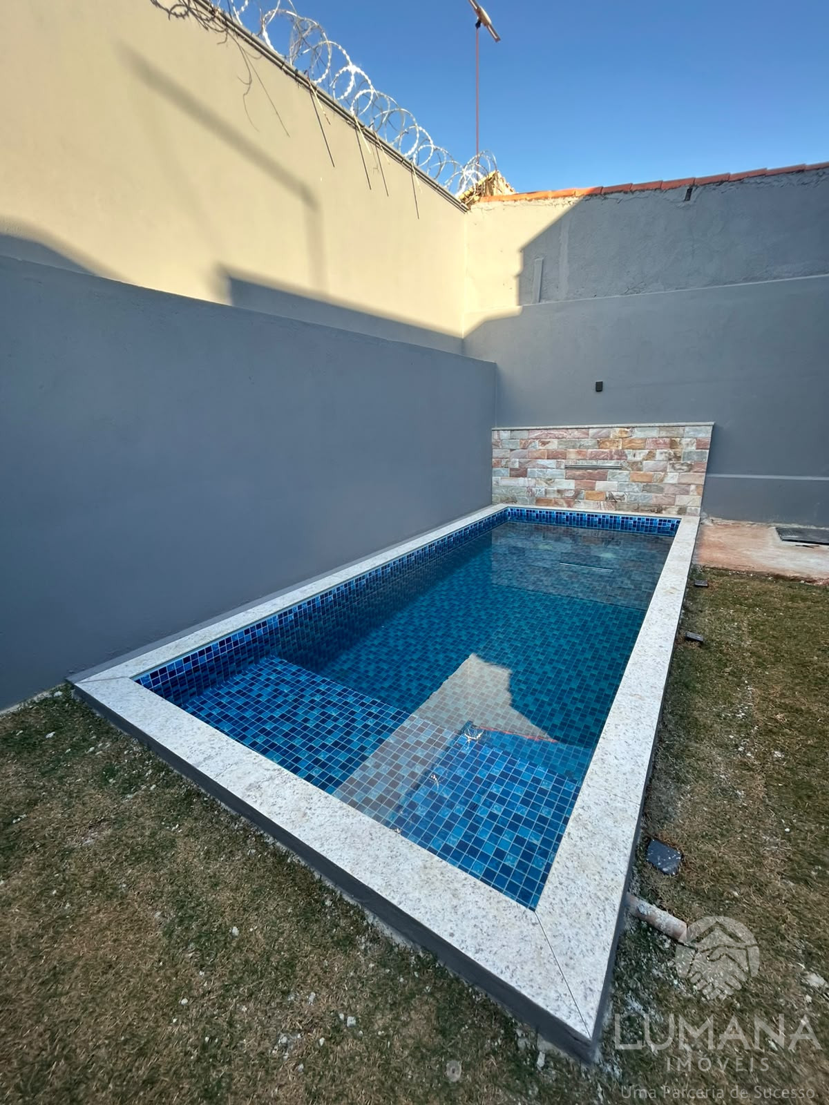 Casa Nova