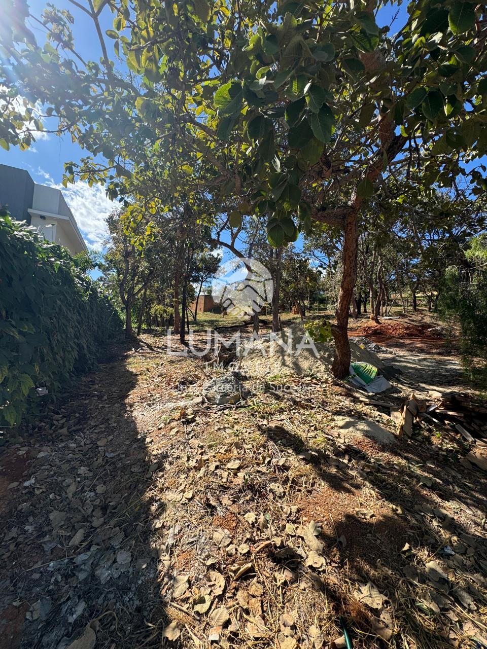 Lote em condomínio — foto 7 — Jardins Da Lagoa, Lagoa Santa, MG