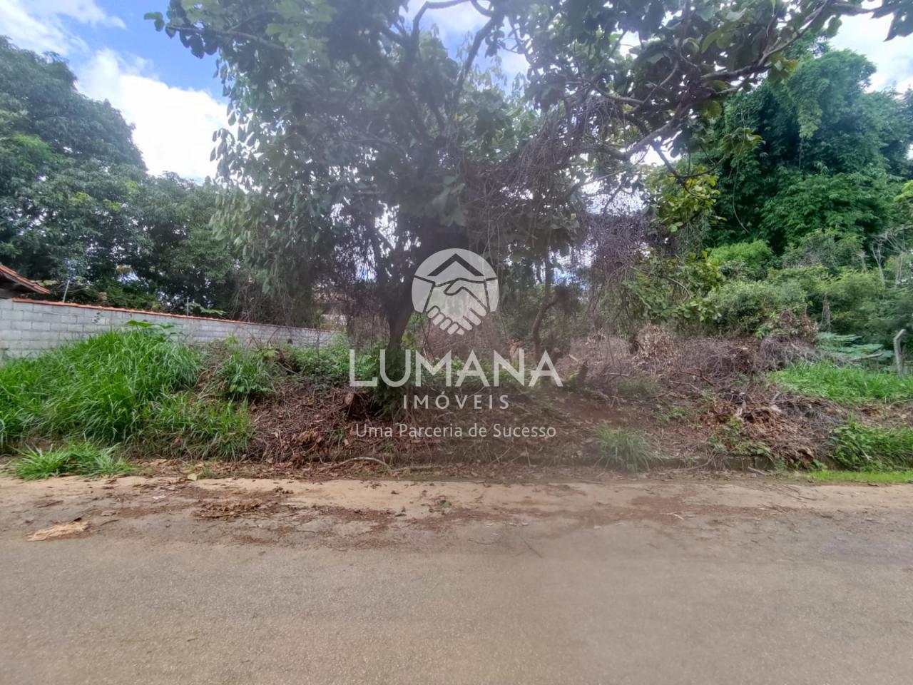 Lote Bairro Aberto — foto 7 — Lagoa Mansões, Lagoa Santa , MG