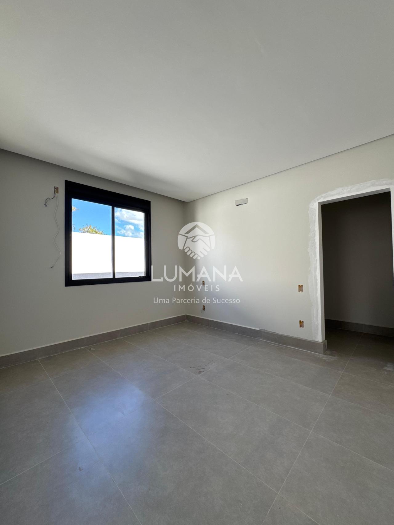 Casa — foto 12 — Residencial Redenção, Lagoa Santa, MG