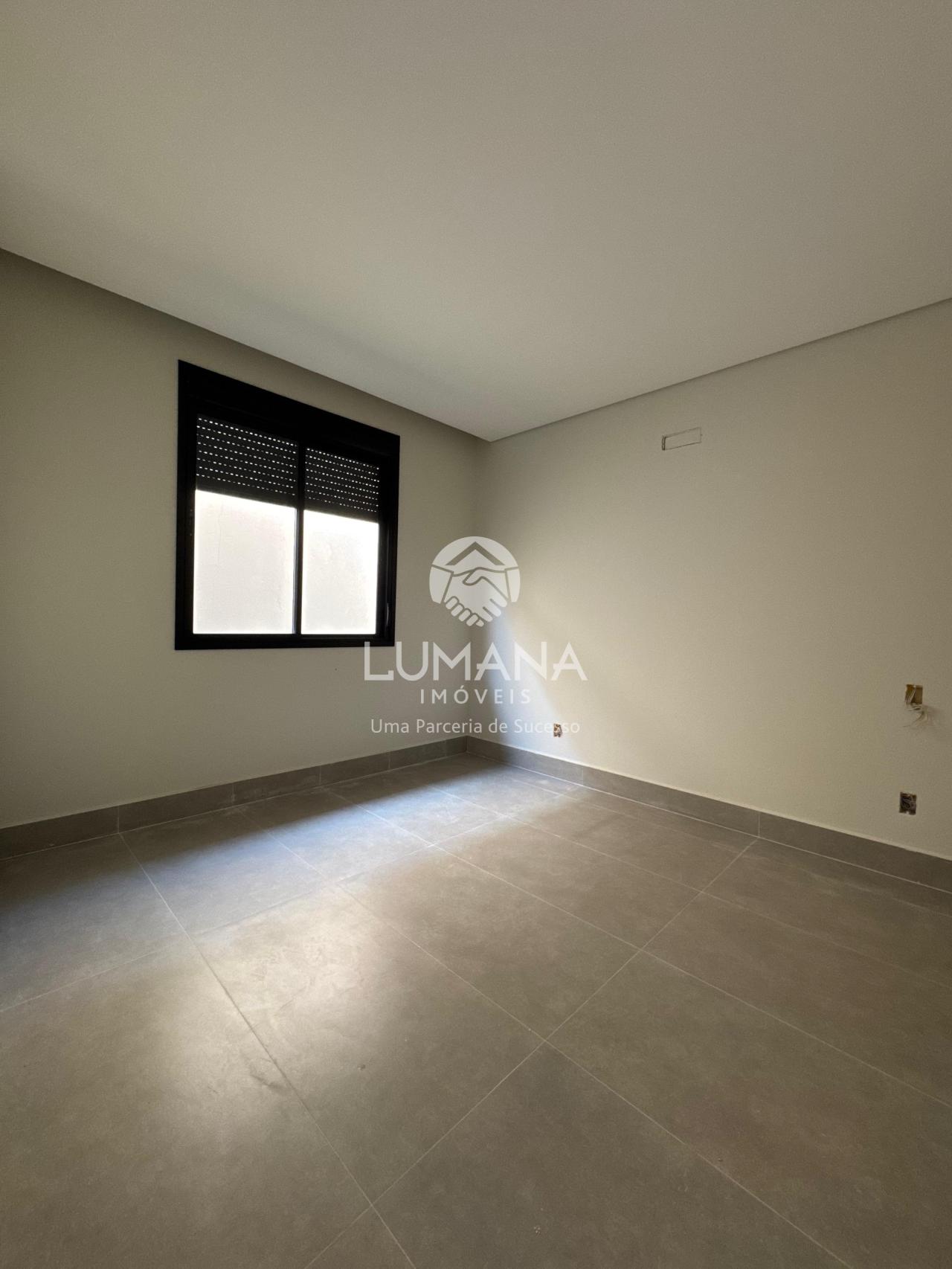 Casa — foto 14 — Residencial Redenção, Lagoa Santa, MG