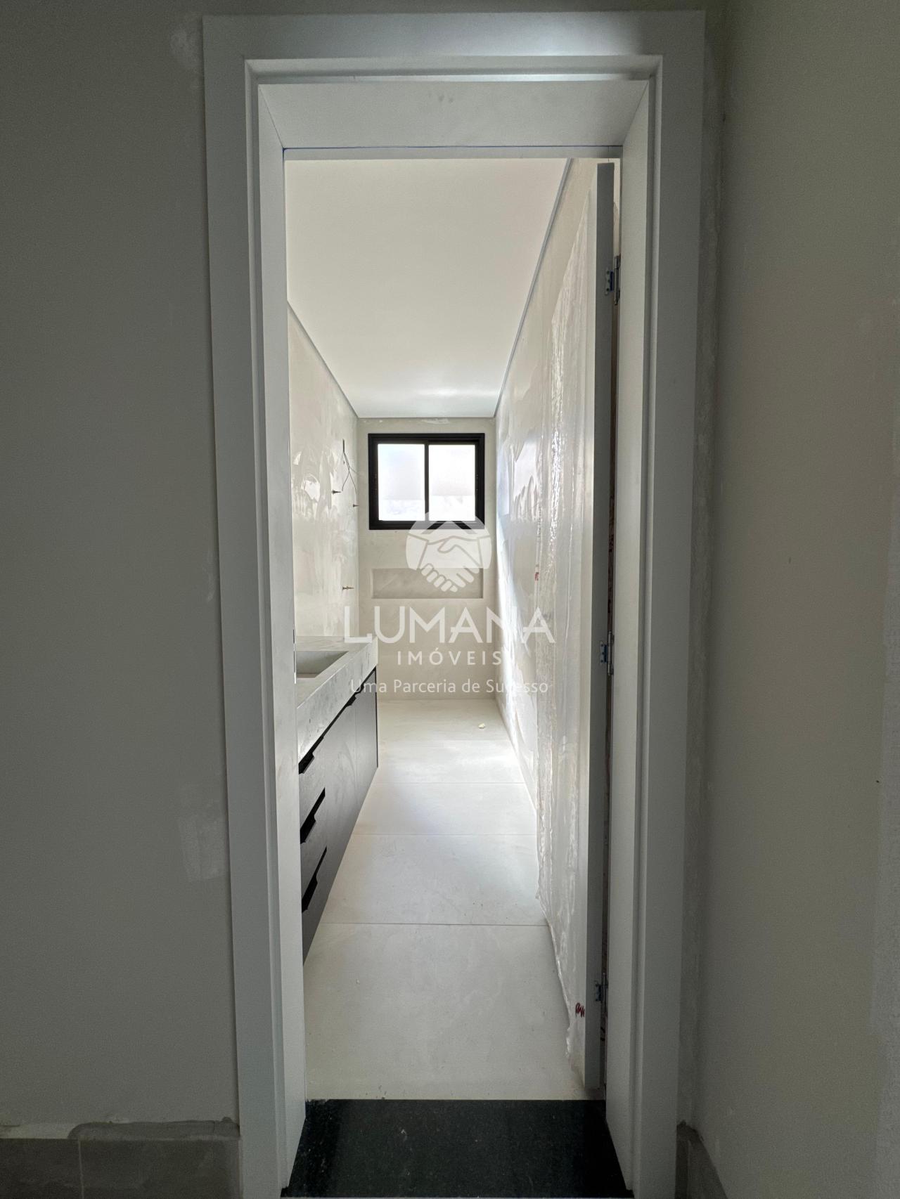 Casa — foto 9 — Residencial Redenção, Lagoa Santa, MG