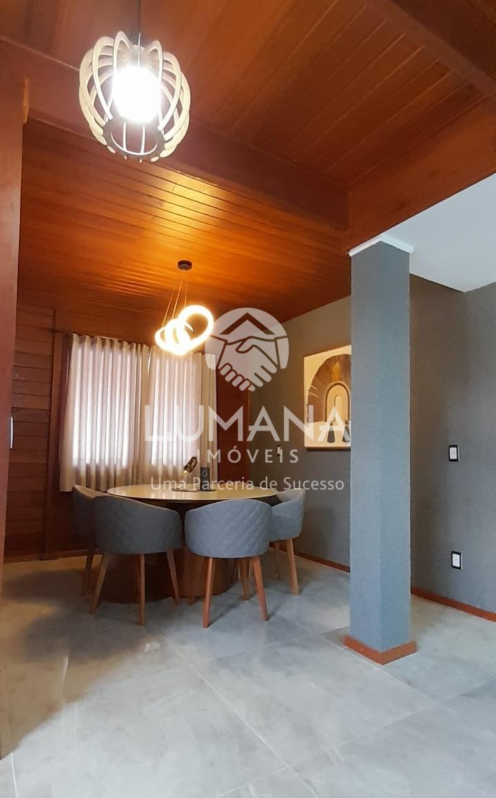Casa de Madeira — foto 12 — Portal Do Sol, Lagoa Santa, MG