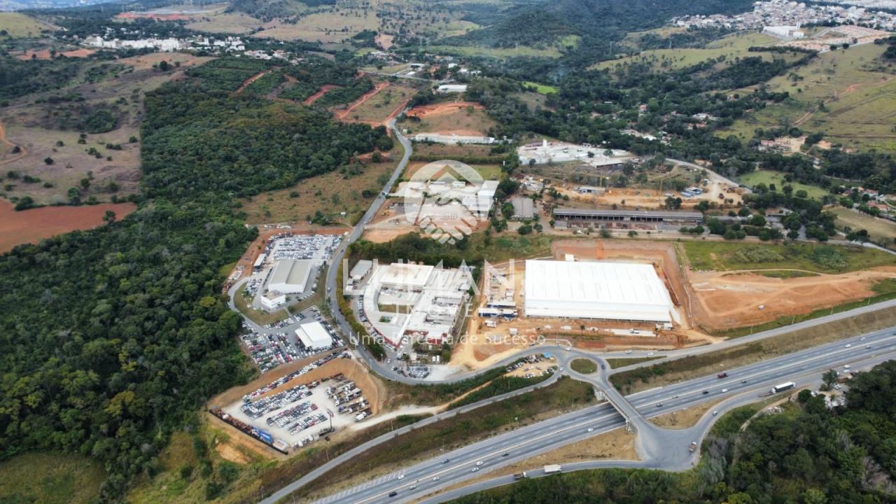 Lançamento/ Lotes comerciais  e Residenciais
