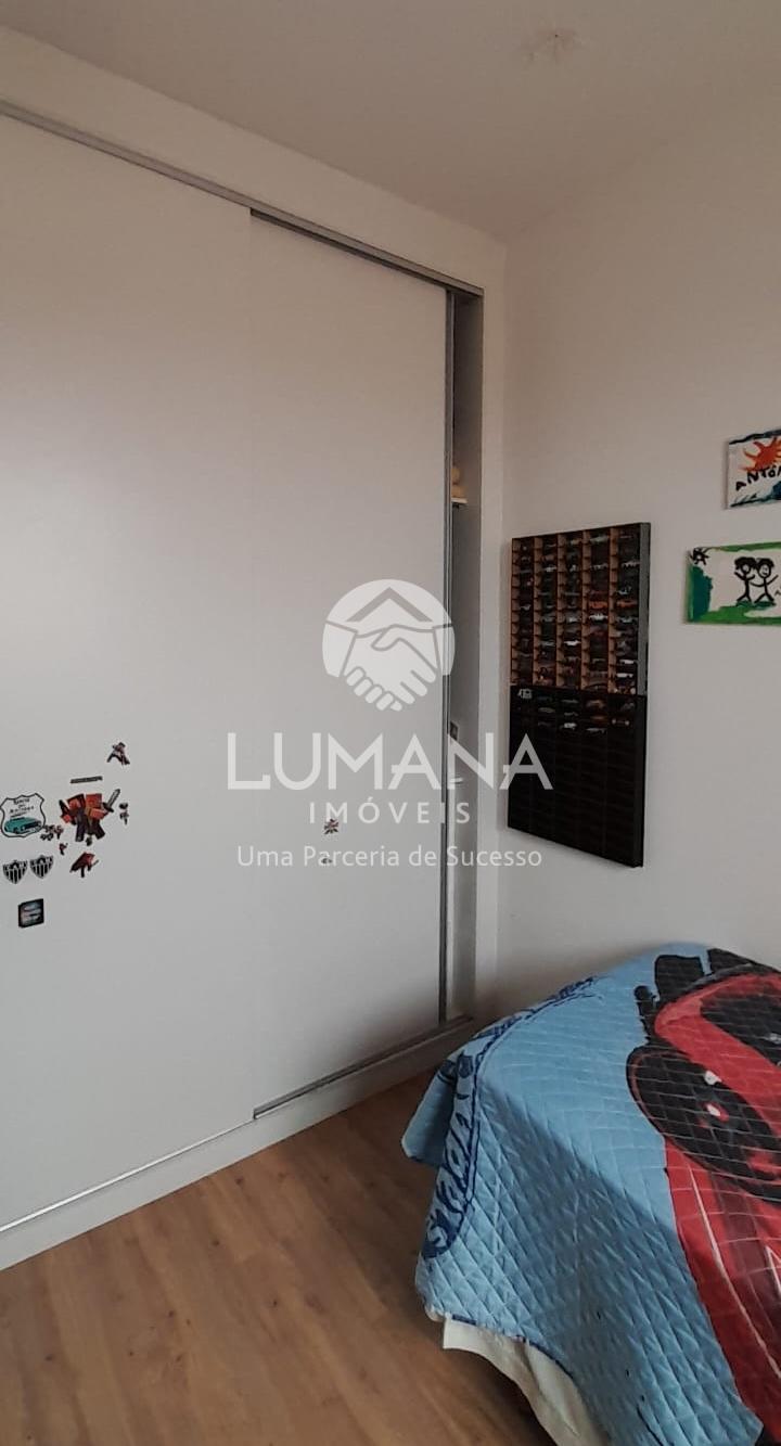 Casa — foto 19 — Vale Dos Sonhos, Lagoa Santa, MG
