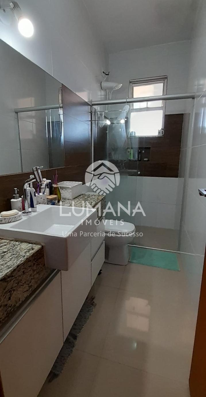 Casa — foto 28 — Vale Dos Sonhos, Lagoa Santa, MG