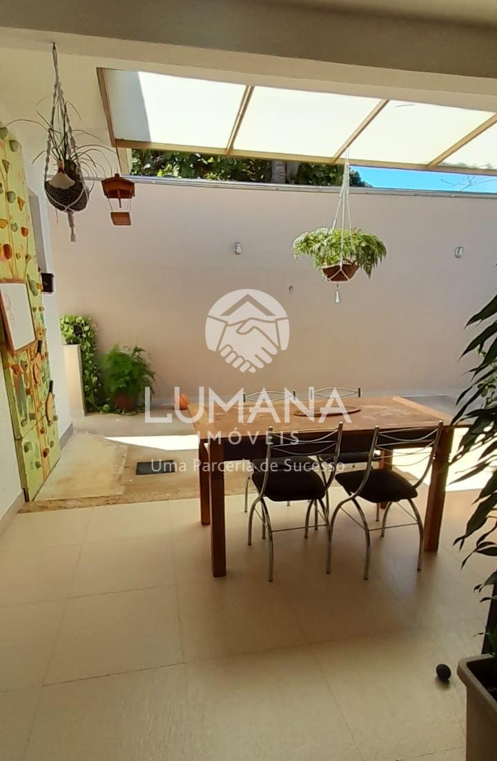 Casa — foto 11 — Vale Dos Sonhos, Lagoa Santa, MG