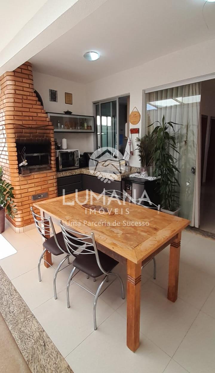 Casa — foto 12 — Vale Dos Sonhos, Lagoa Santa, MG