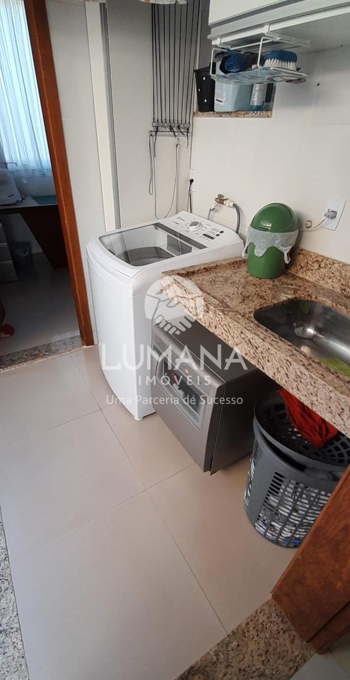 Casa — foto 30 — Vale Dos Sonhos, Lagoa Santa, MG
