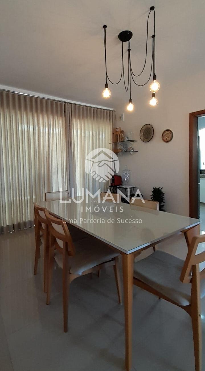 Casa — foto 13 — Vale Dos Sonhos, Lagoa Santa, MG
