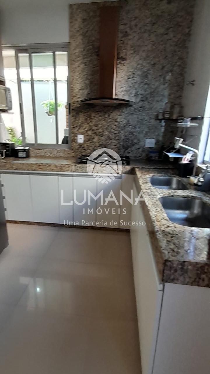 Casa — foto 31 — Vale Dos Sonhos, Lagoa Santa, MG