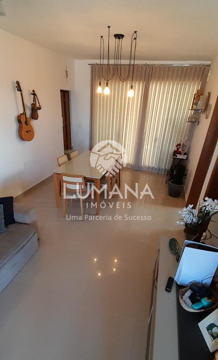 Casa — foto 14 — Vale Dos Sonhos, Lagoa Santa, MG