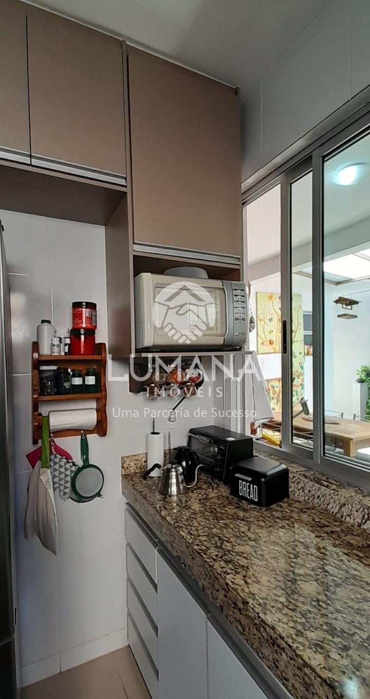 Casa — foto 32 — Vale Dos Sonhos, Lagoa Santa, MG