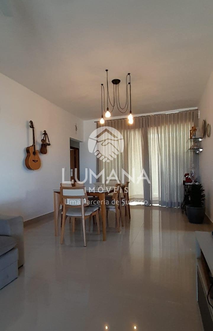 Casa — foto 15 — Vale Dos Sonhos, Lagoa Santa, MG