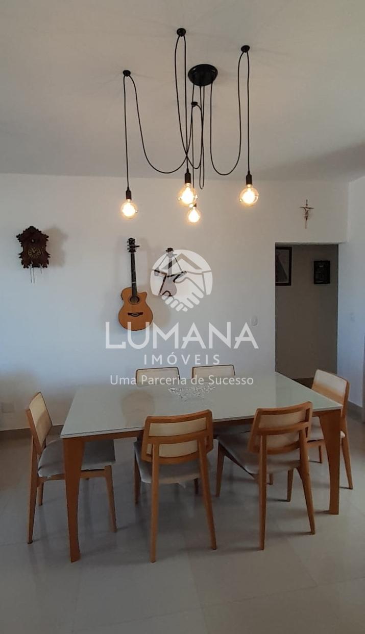 Casa — foto 33 — Vale Dos Sonhos, Lagoa Santa, MG