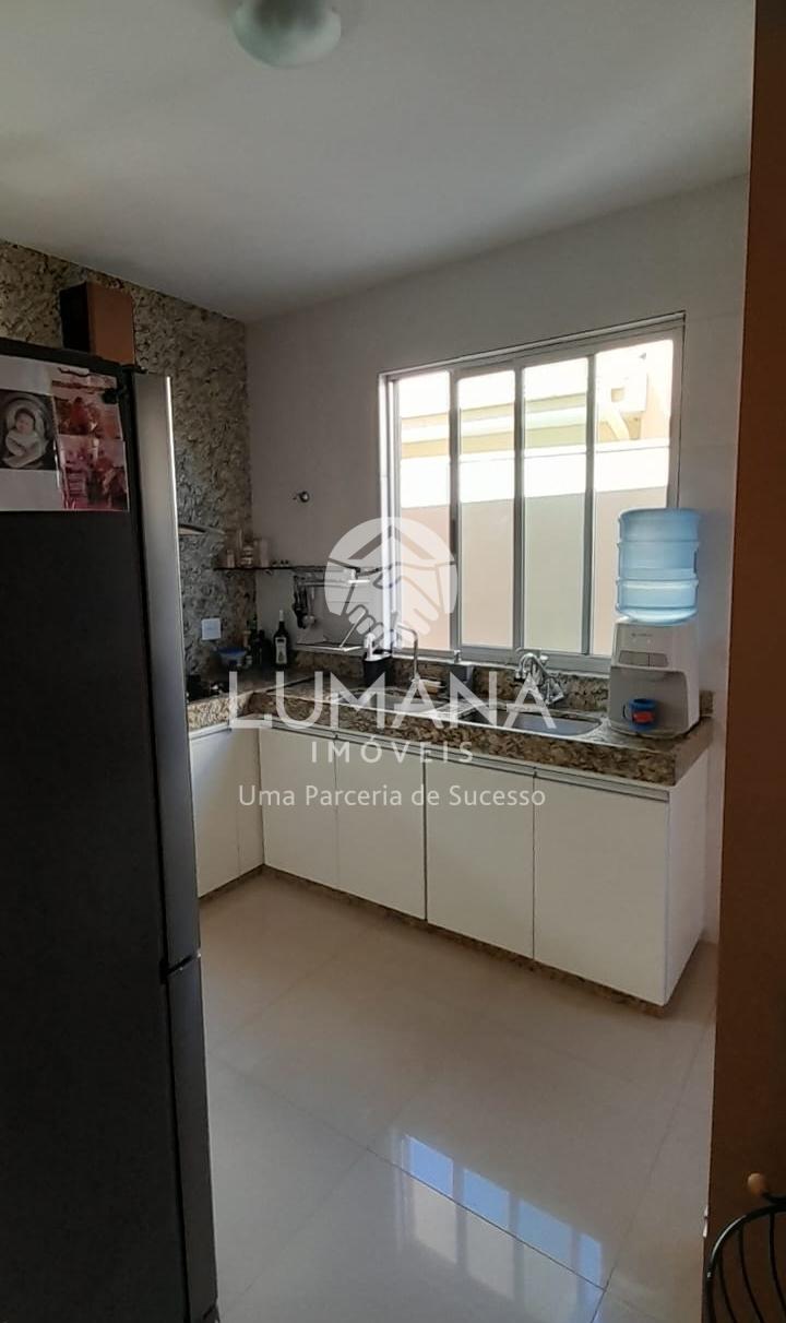 Casa — foto 34 — Vale Dos Sonhos, Lagoa Santa, MG