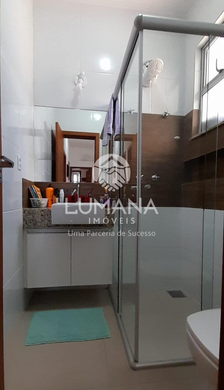 Casa — foto 17 — Vale Dos Sonhos, Lagoa Santa, MG