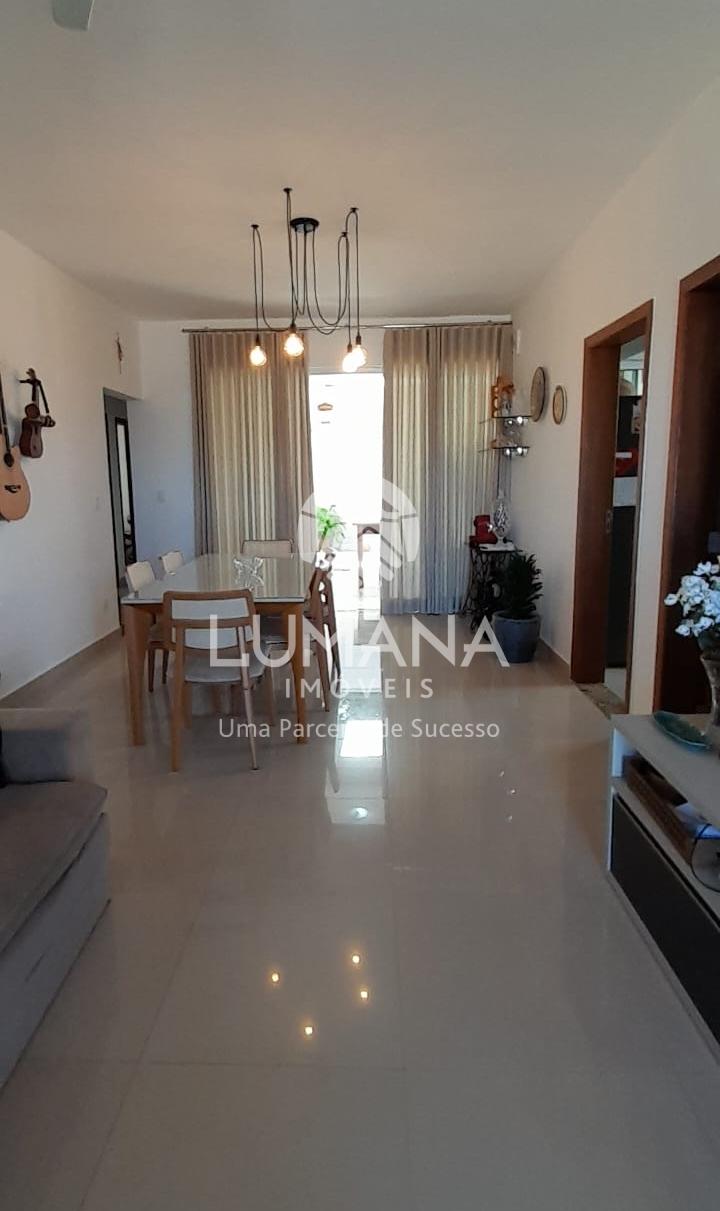 Casa — foto 35 — Vale Dos Sonhos, Lagoa Santa, MG