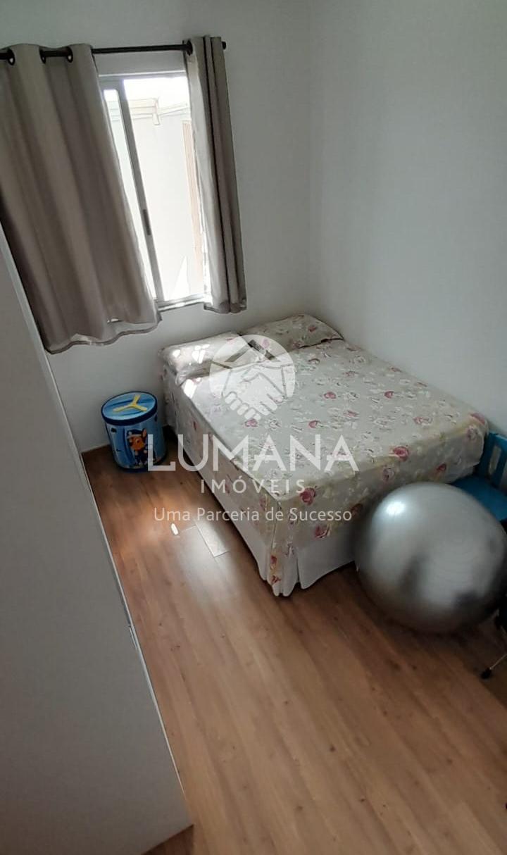 Casa — foto 18 — Vale Dos Sonhos, Lagoa Santa, MG